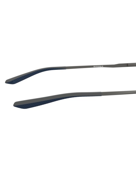 UNDER ARMOUR - UA 5121XL/G - 09V - 58