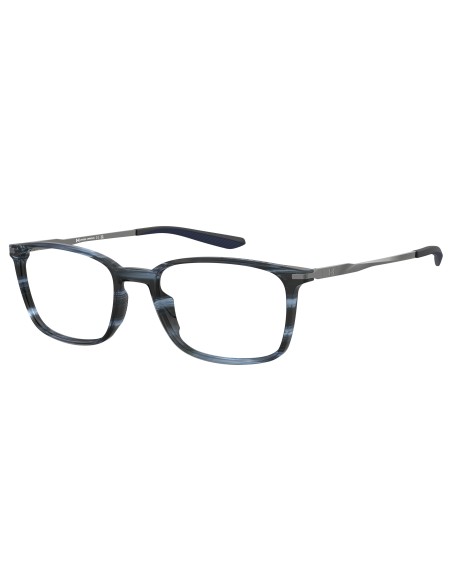 UNDER ARMOUR - UA 5121XL/G - 38I - 58