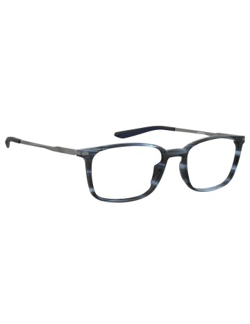 UNDER ARMOUR - UA 5121XL/G - 38I - 58 2