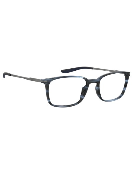 UNDER ARMOUR - UA 5121XL/G - 38I - 58