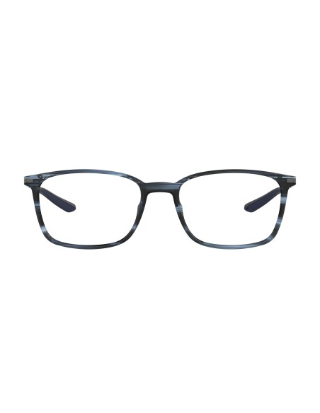 UNDER ARMOUR - UA 5121XL/G - 38I - 58