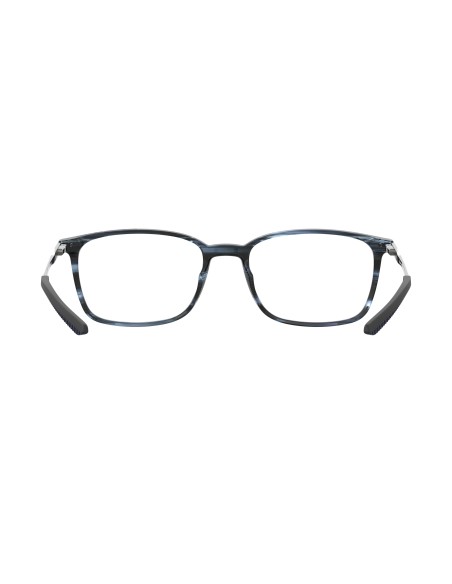 UNDER ARMOUR - UA 5121XL/G - 38I - 58