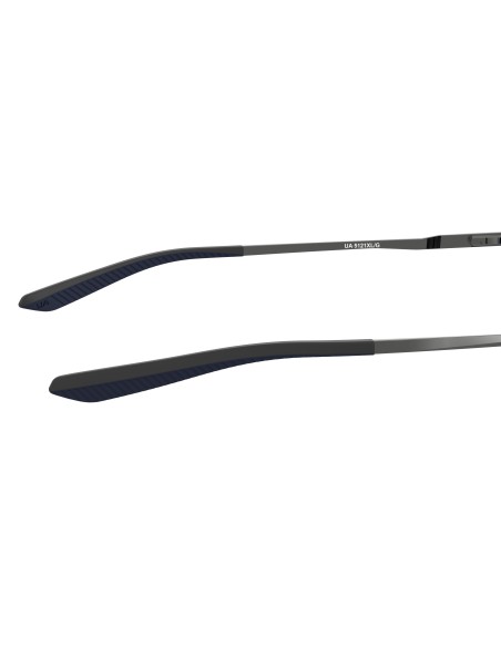 UNDER ARMOUR - UA 5121XL/G - 38I - 58