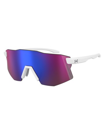 UNDER ARMOUR - UA GRID PRO/G - JQO - 99