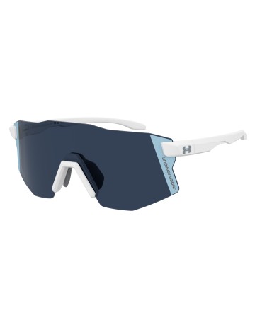 UNDER ARMOUR - UA GRID PRO/G - WWK - 99