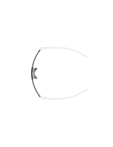 UNDER ARMOUR - UA GRID PRO/G - JQO - 99