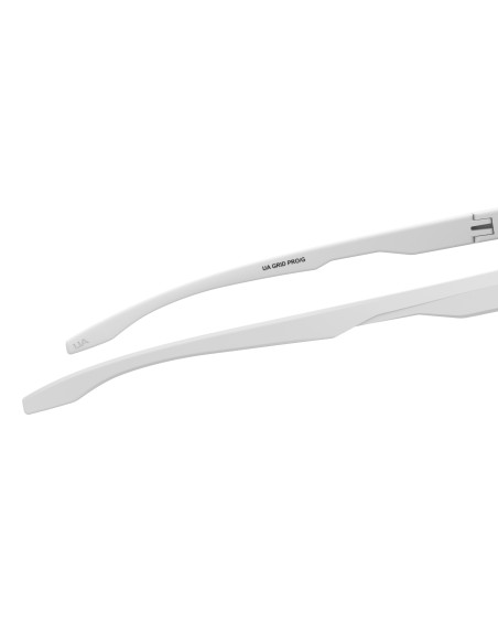 UNDER ARMOUR - UA GRID PRO/G - JQO - 99