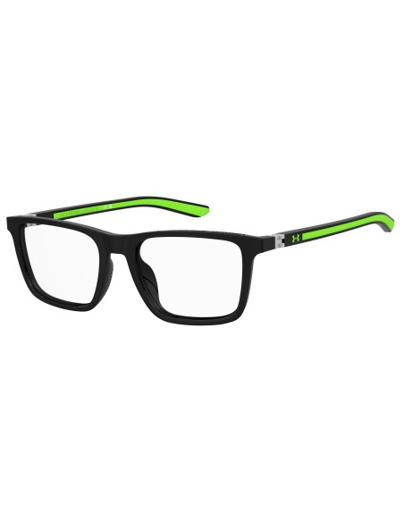 UNDER ARMOUR - UA 9017 - 7ZJ - 49