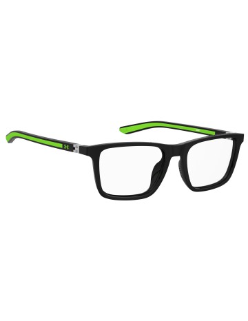 UNDER ARMOUR - UA 9017 - 7ZJ - 49 2