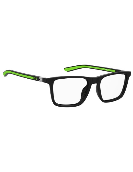 UNDER ARMOUR - UA 9017 - 7ZJ - 49