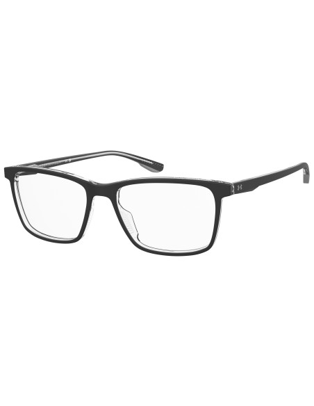 UNDER ARMOUR - UA 5090XL/G - 7C5 - 60