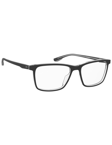 UNDER ARMOUR - UA 5090XL/G - 7C5 - 60