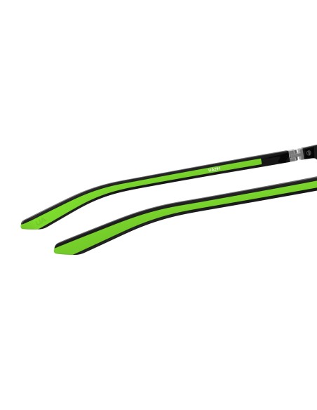 UNDER ARMOUR - UA 9017 - 7ZJ - 49