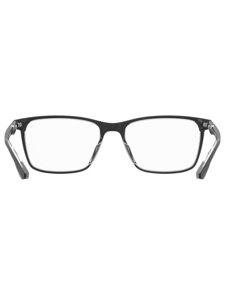 UNDER ARMOUR - UA 5090XL/G - 7C5 - 60