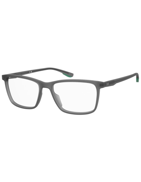 UNDER ARMOUR - UA 5090XL/G - 63M - 60