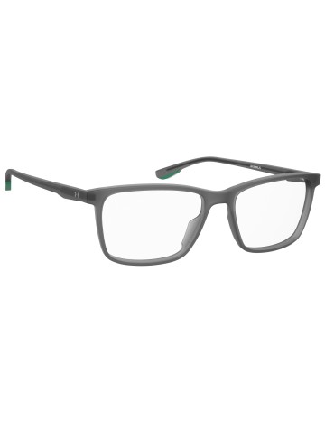 UNDER ARMOUR - UA 5090XL/G - 63M - 60 2