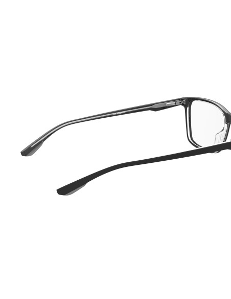 UNDER ARMOUR - UA 5090XL/G - 7C5 - 60