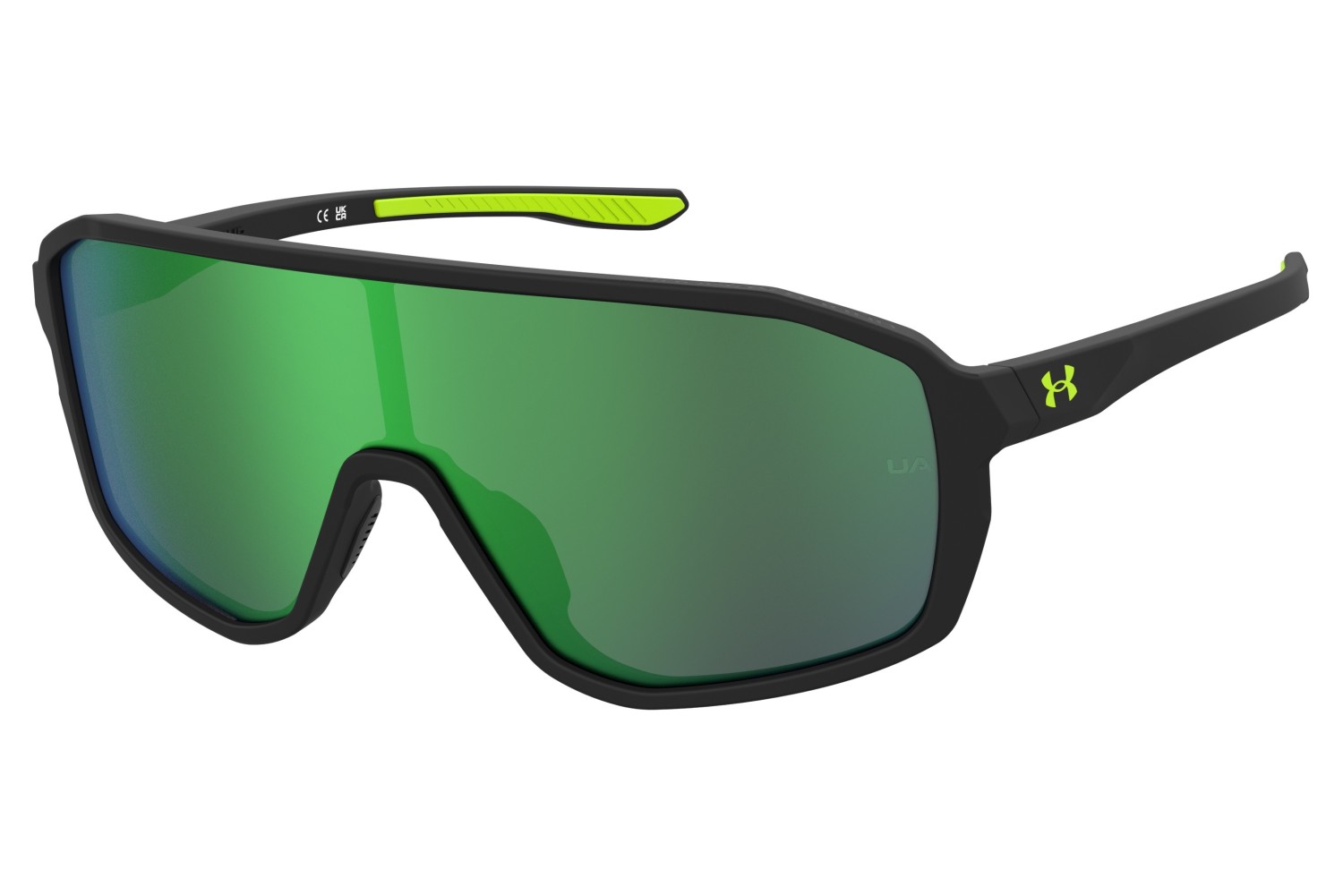 UNDER ARMOUR - UA GAMEDAY JR - 71C - 99