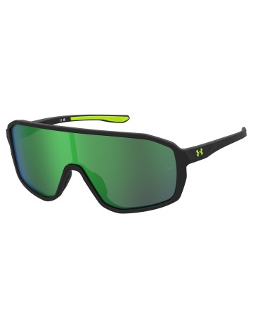 UNDER ARMOUR - UA GAMEDAY JR - 71C - 99
