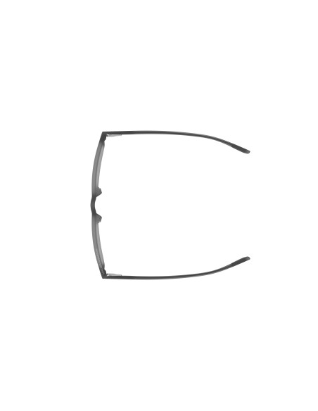 UNDER ARMOUR - UA 5090XL/G - 63M - 60