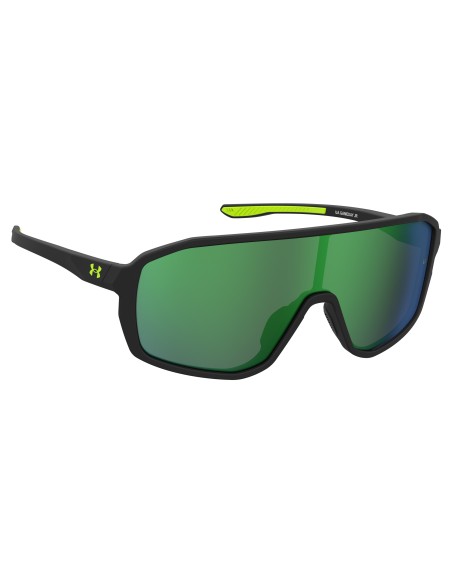 UNDER ARMOUR - UA GAMEDAY JR - 71C - 99