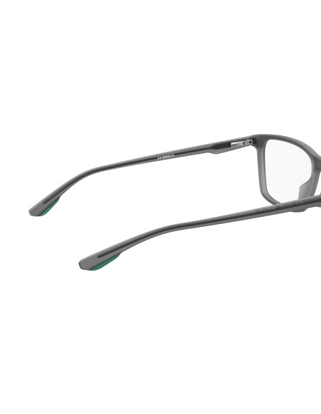 UNDER ARMOUR - UA 5090XL/G - 63M - 60