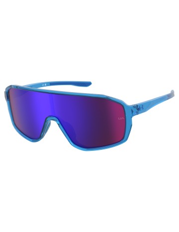 UNDER ARMOUR - UA GAMEDAY JR - OXZ - 99