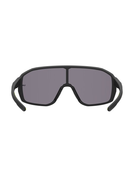 UNDER ARMOUR - UA GAMEDAY JR - 71C - 99