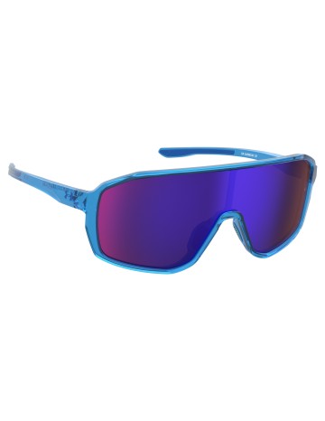 UNDER ARMOUR - UA GAMEDAY JR - OXZ - 99 2