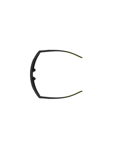 UNDER ARMOUR - UA GAMEDAY JR - 71C - 99