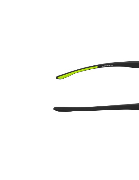 UNDER ARMOUR - UA GAMEDAY JR - 71C - 99