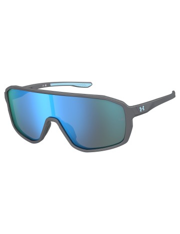 UNDER ARMOUR - UA GAMEDAY JR - 4WC - 99