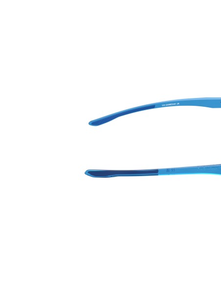 UNDER ARMOUR - UA GAMEDAY JR - OXZ - 99