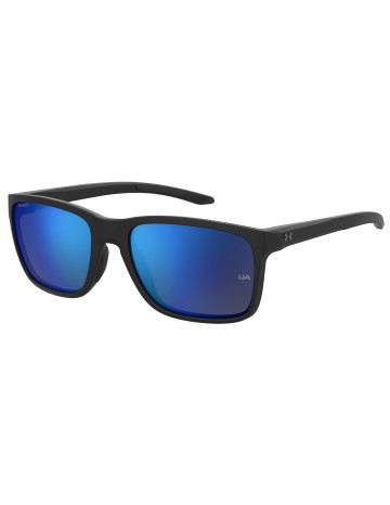 UNDER ARMOUR - UA 0005/S - 01T - 58