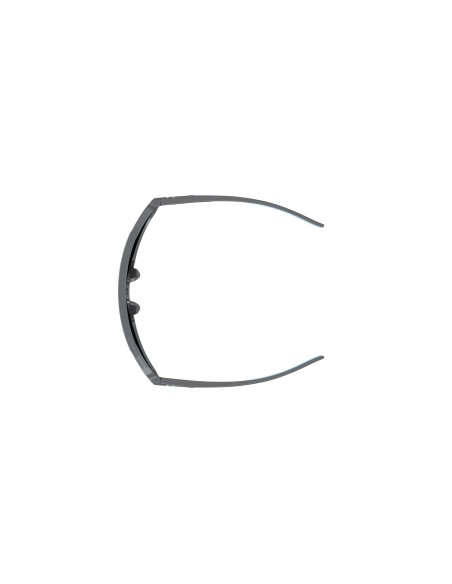 UNDER ARMOUR - UA GAMEDAY JR - 4WC - 99