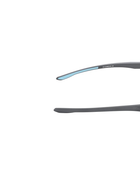 UNDER ARMOUR - UA GAMEDAY JR - 4WC - 99