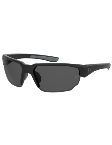 UNDER ARMOUR - UA 0012/S - 3 - 70