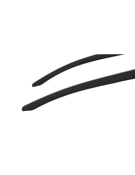 UNDER ARMOUR - UA 0005/S - 01T - 58