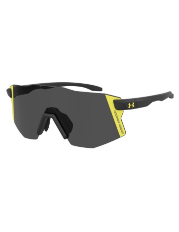 UNDER ARMOUR - UA GRID PRO/G - 71C - 99
