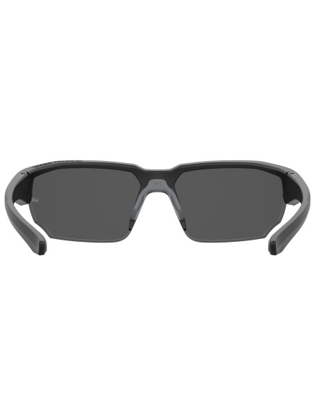 UNDER ARMOUR - UA 0012/S - 3 - 70