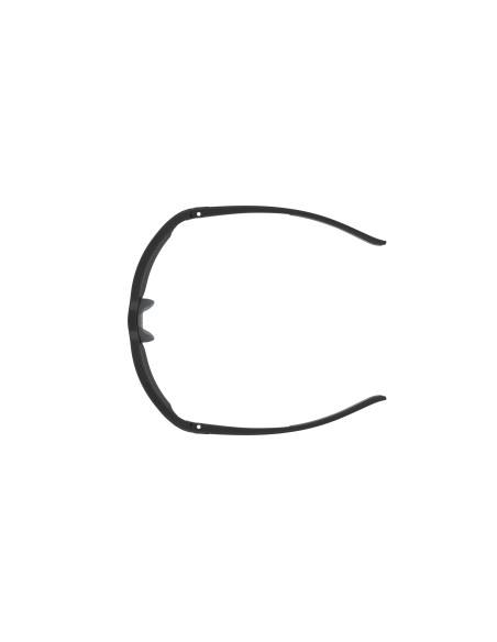 UNDER ARMOUR - UA 0012/S - 3 - 70