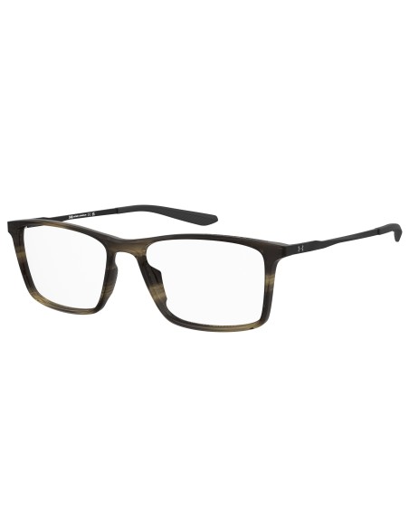 UNDER ARMOUR - UA 5120XL/G - 2OH - 59