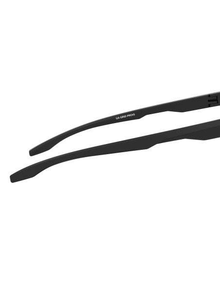 UNDER ARMOUR - UA GRID PRO/G - 71C - 99