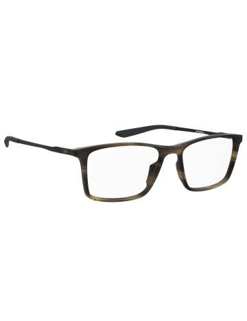 UNDER ARMOUR - UA 5120XL/G - 2OH - 59 2