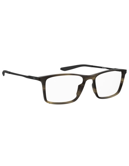 UNDER ARMOUR - UA 5120XL/G - 2OH - 59