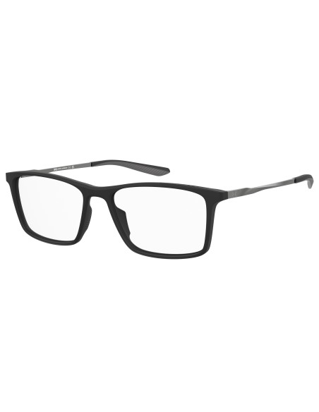 UNDER ARMOUR - UA 5120XL/G - 3 - 59