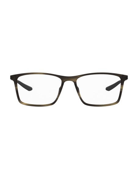 UNDER ARMOUR - UA 5120XL/G - 2OH - 59