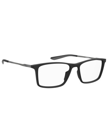 UNDER ARMOUR - UA 5120XL/G - 3 - 59 2