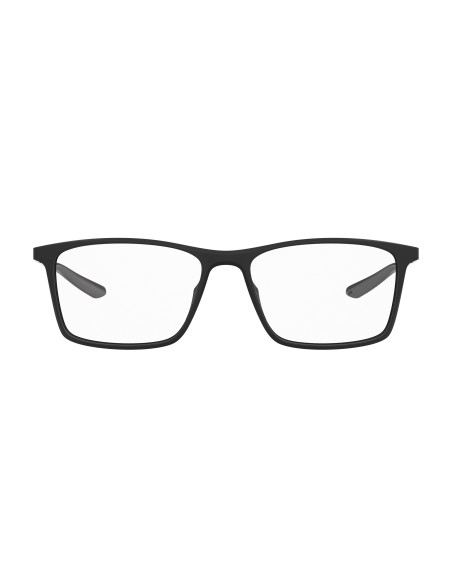 UNDER ARMOUR - UA 5120XL/G - 3 - 59