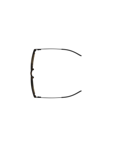 UNDER ARMOUR - UA 5120XL/G - 2OH - 59